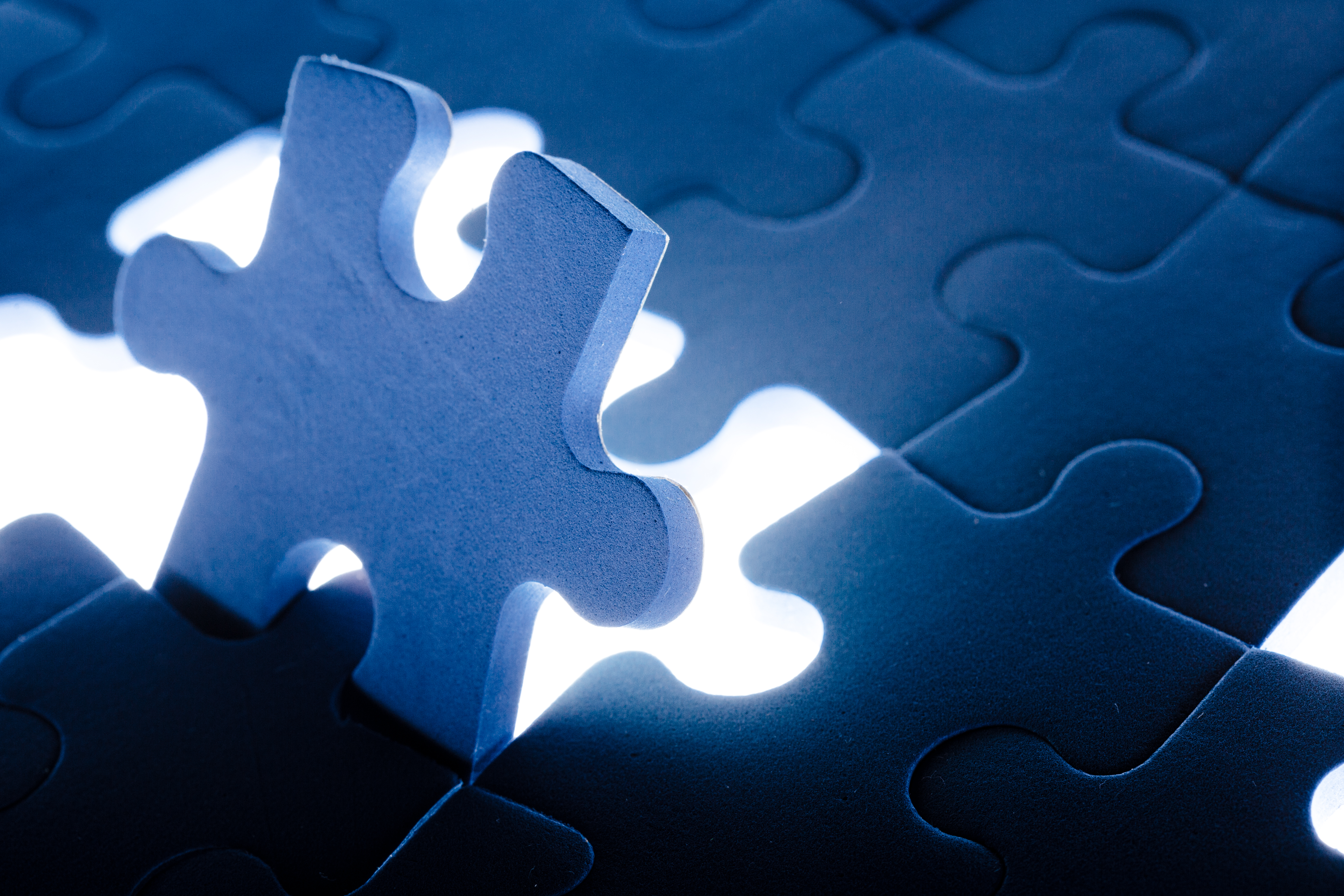 Investment Banking Analytics