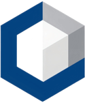 Bridge Point Analytics Logo