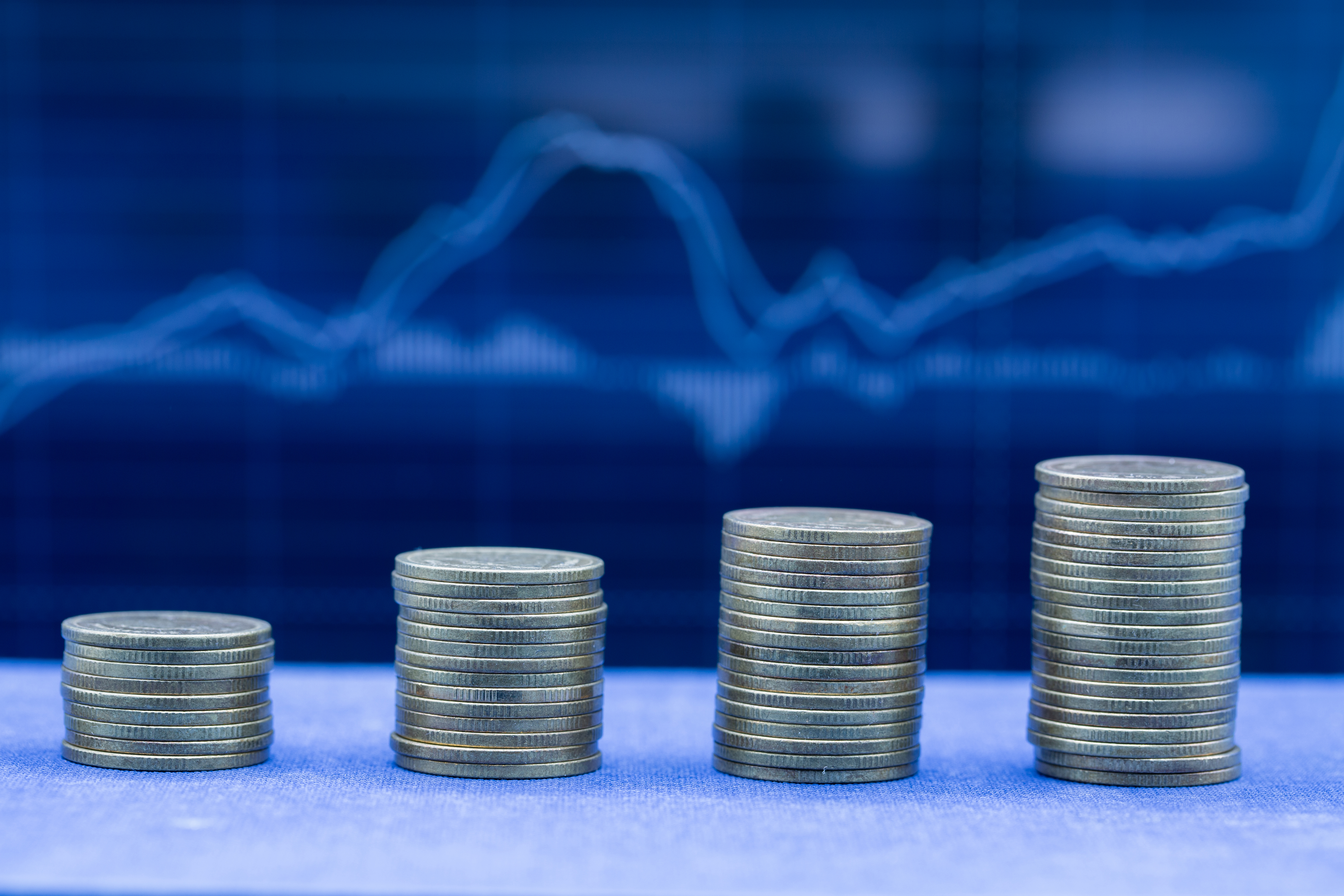 Private Equity Due Diligence